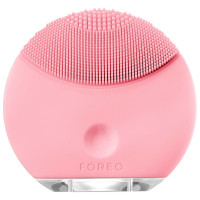 Щіточка для чищення обличчя foreo