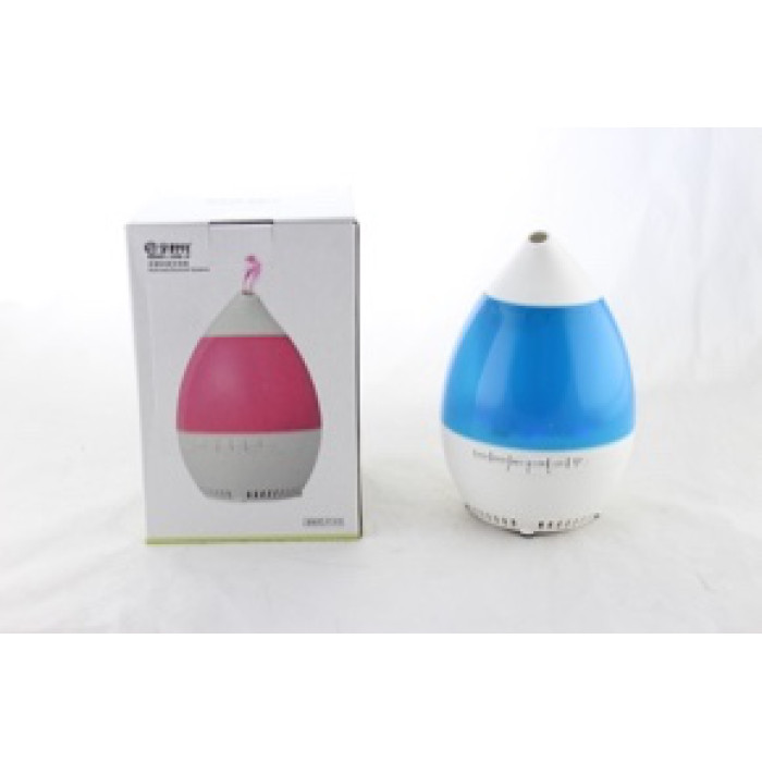 Мобільна колонка зі зволожувачем повітря sps egg JT 315