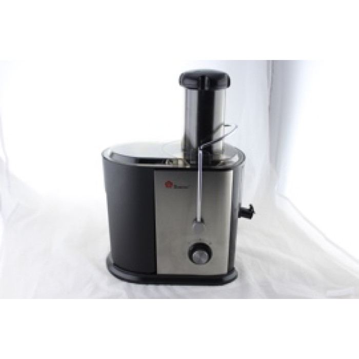 Соковыжималка MS 5221 1000W