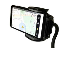 Автомобільний тримач телефона WX-039