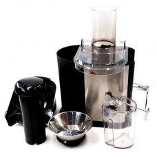 Соковыжималка MS 5221 1000W