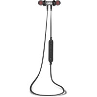 Навушники MDR B923BL + BT AWEI