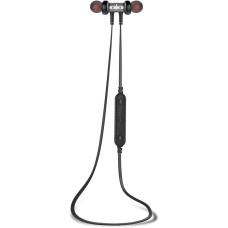 Навушники MDR B923BL + BT AWEI