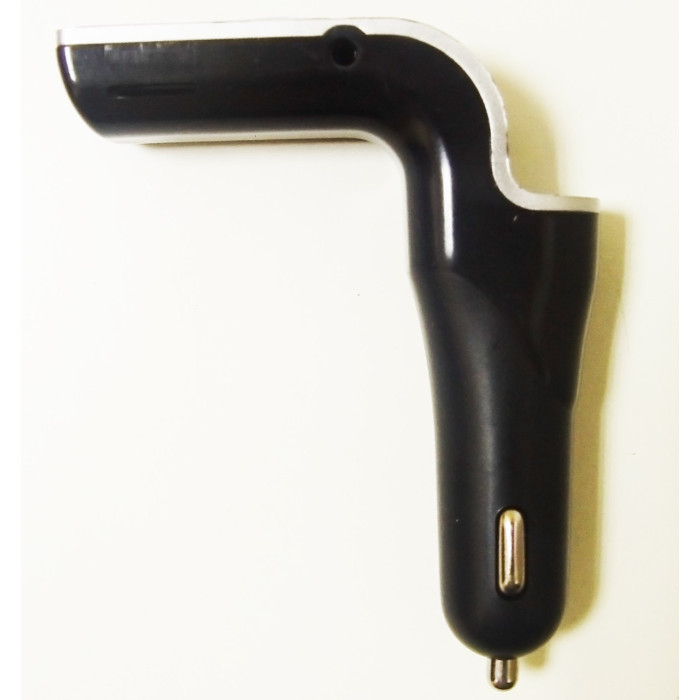 Трансмиттер FM MOD.600 BT