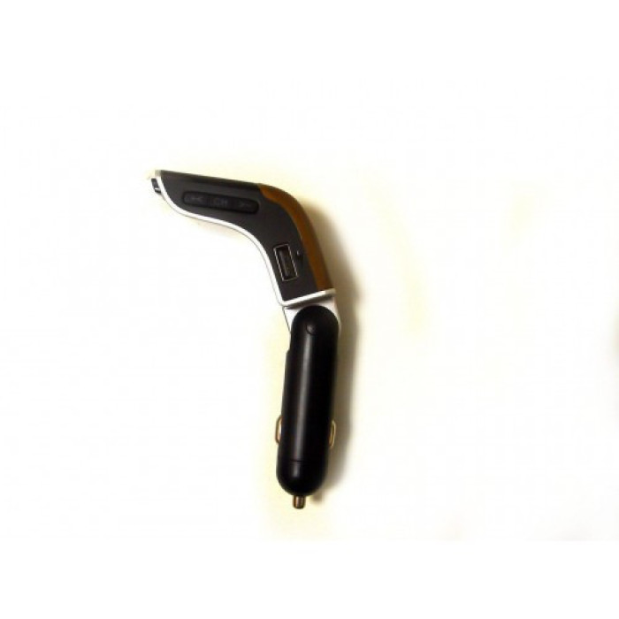 Трансмітер FM MOD. H7BT