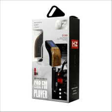 Трансмітер FM MOD. H7BT