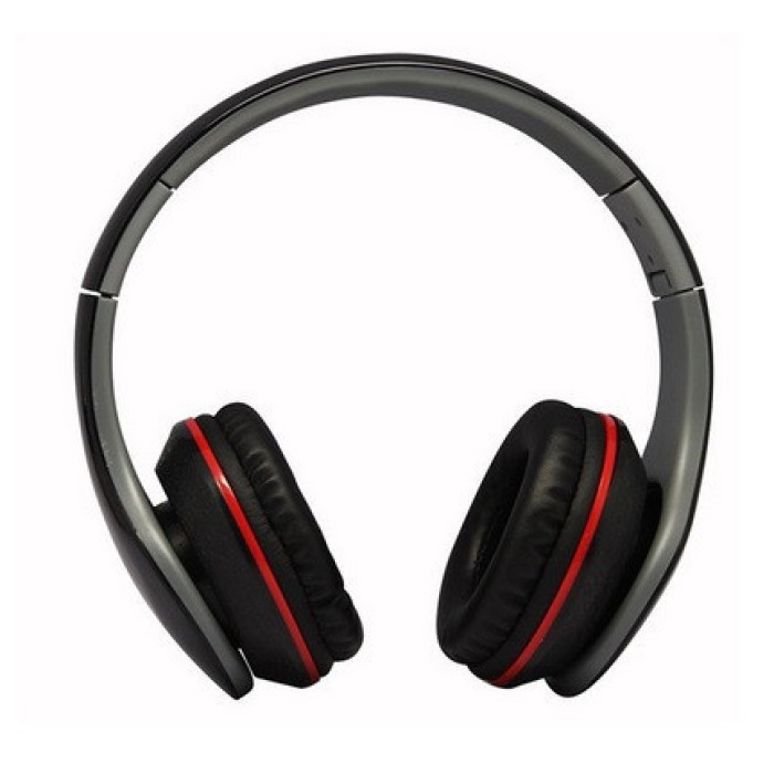 Навушники дротові Ditmo DM2550 / 2610