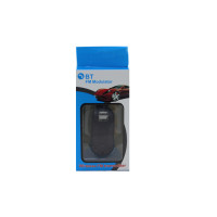Трансмиттер FM MOD. CM i9+BT