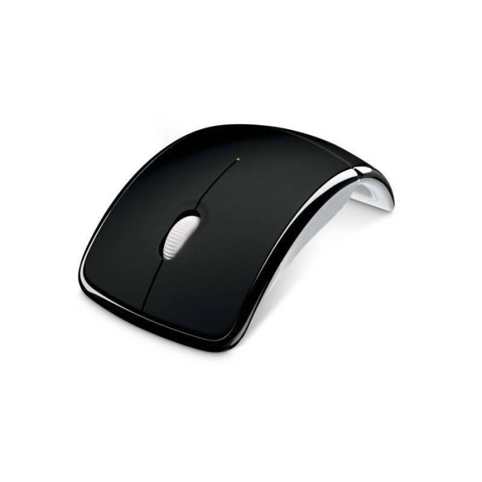 Мышь USB W01 TRANSFORMER