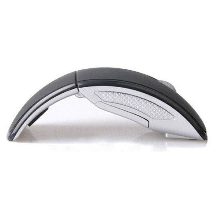 Мышь USB W01 TRANSFORMER