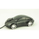 Мышь USB MA-MTA38 Машинка
