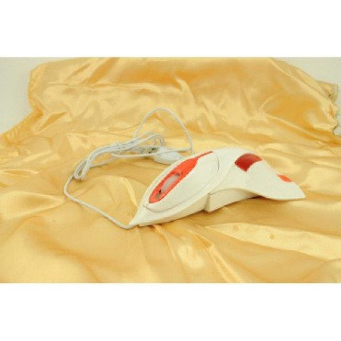 Миша USB MA-MTA26 літак