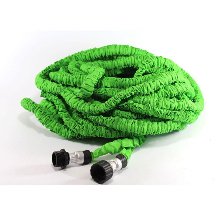 Шланг для поливання 30m/100ft Magic Hose (429-8)