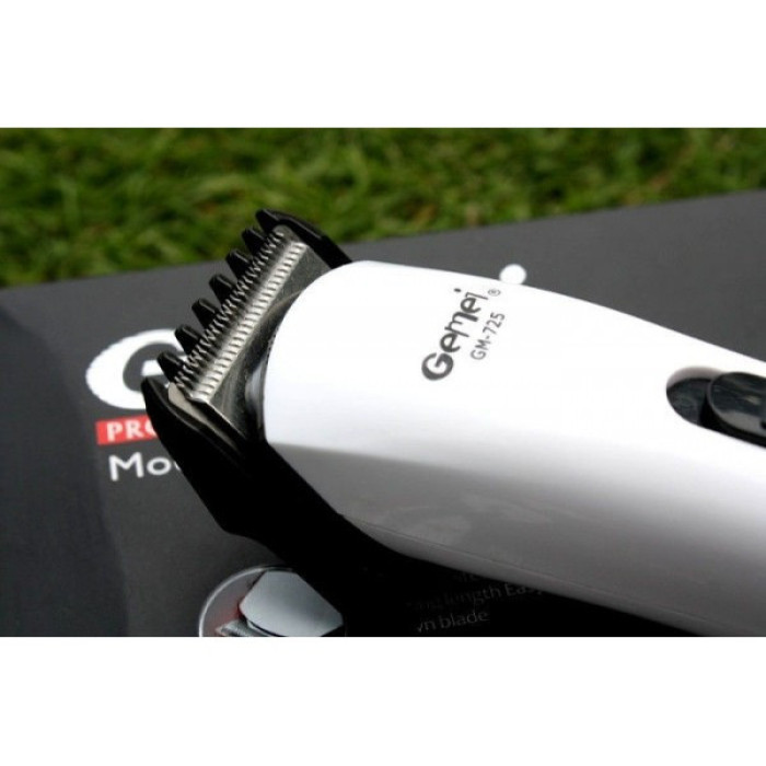 Машинка для стриження GM 725