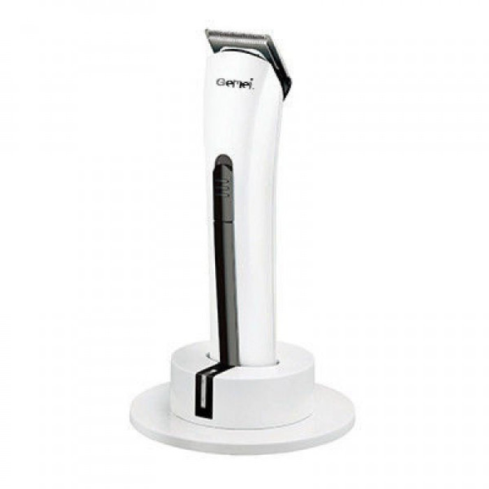 Машинка для стриження GM 725