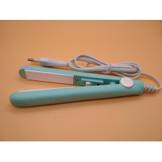 Праска GM 2990W (гофре)