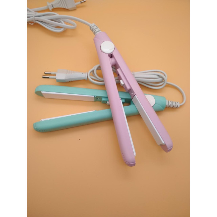 Праска GM 2990W (гофре)