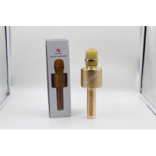 Мікрофон DM Karaoke YS 66