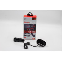 Трансмітер FM MOD. HZ H30 BT