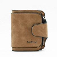 Гаманець Baellerry N2346 BROWN