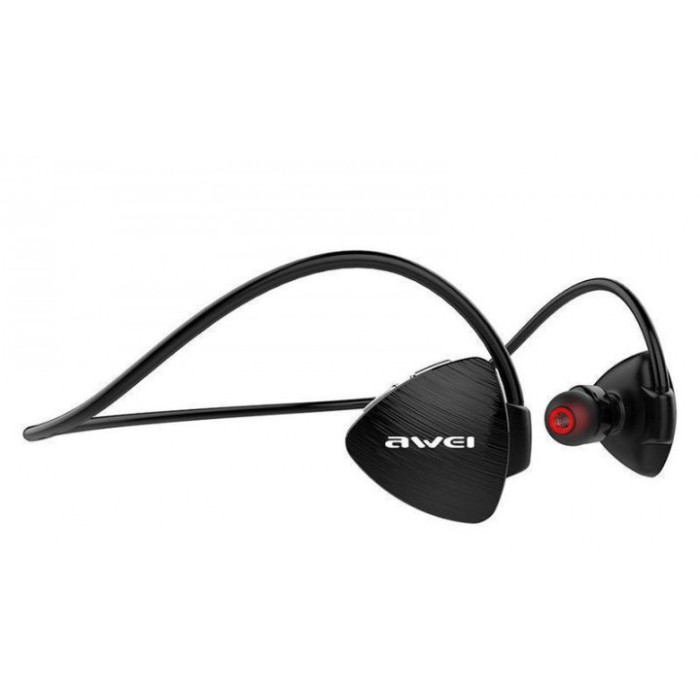 Навушники MDR A840 \ A847 BL AWEI