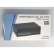 Комутатор VGA 1*4