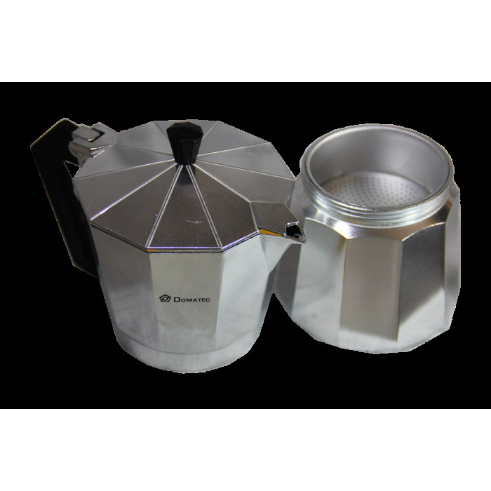 Кавоварка DT-2909