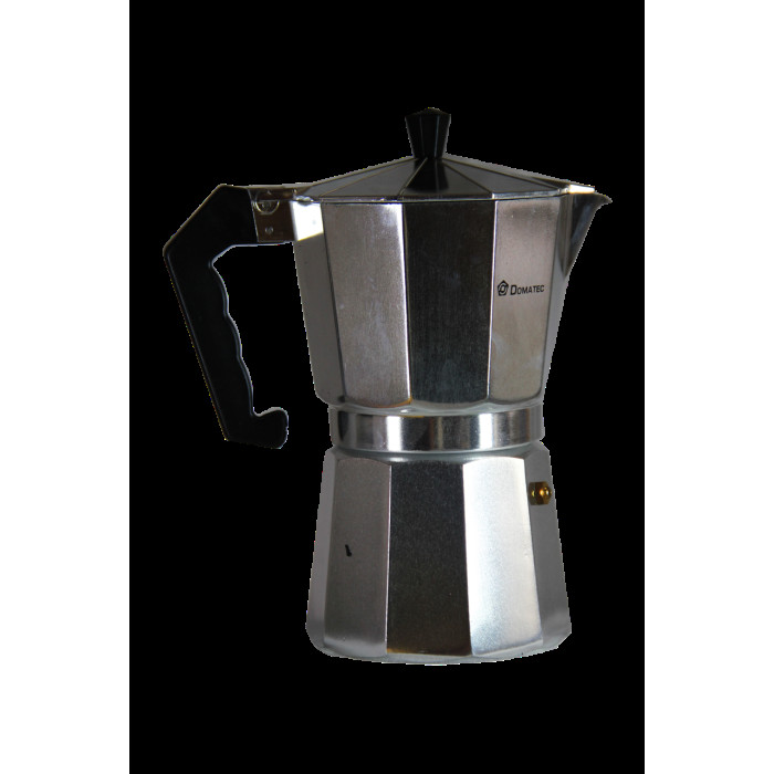 Кавоварка DT-2909