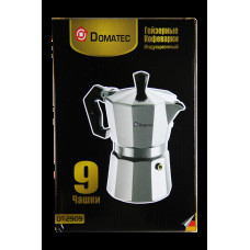 Кавоварка DT-2909