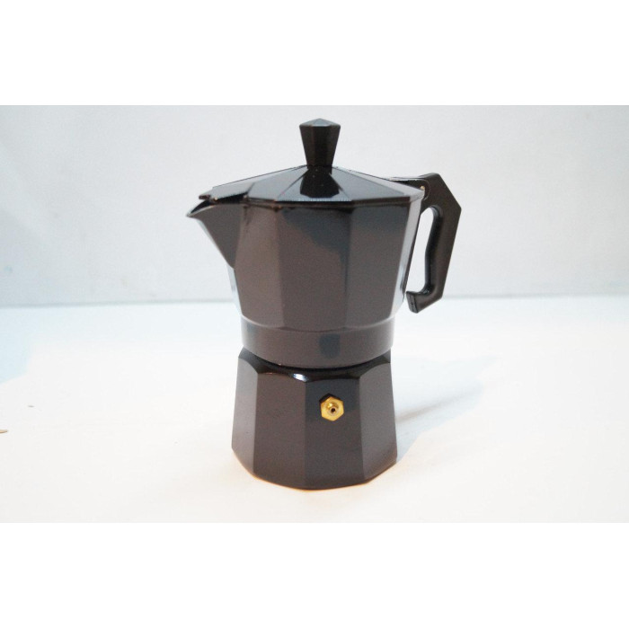 Кавоварка DT-2709