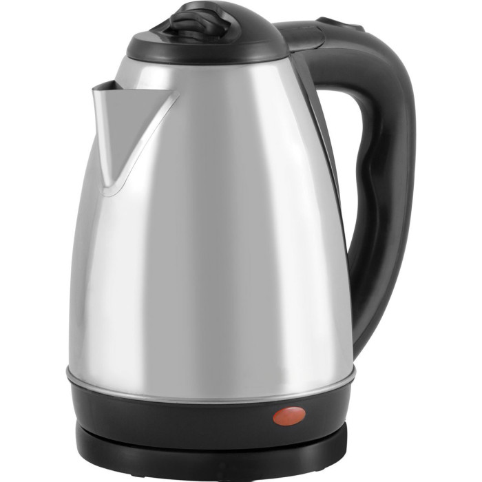 Чайник RAINBERG RB-803/804/ 807/ BITEK 7001