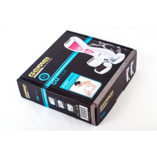 Эпилятор GM 7006