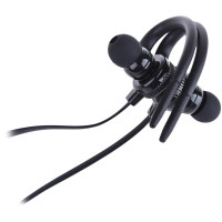 Наушники MDR A620BL