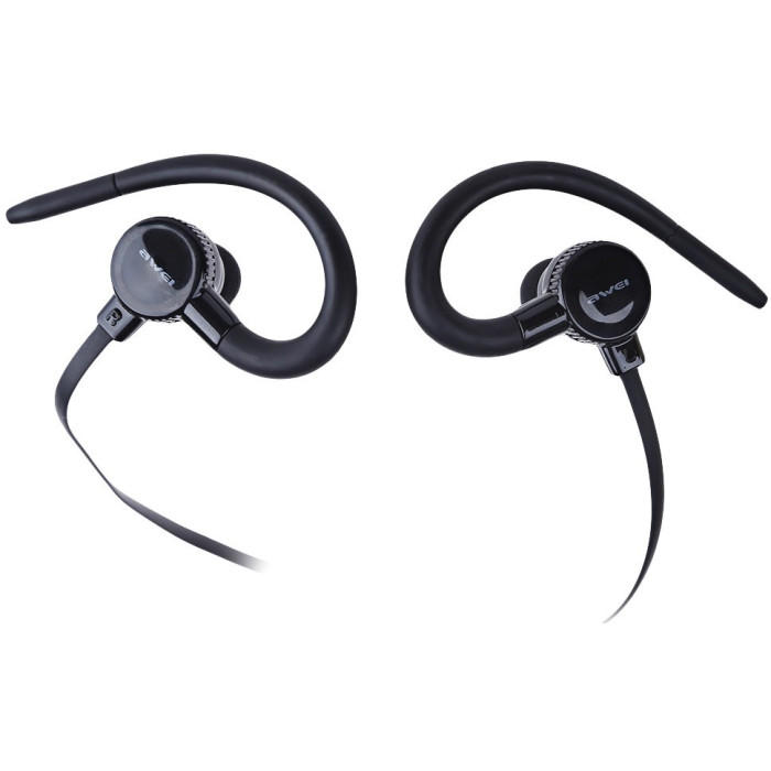 Навушники MDR A620BL