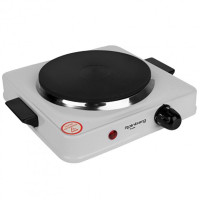 Электроплита Rainberg RB-777 1200W