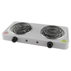 Електропліта Rainberg Rb-888 2400W