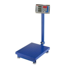 Ваги ACS 600KG 45*60 Wi Fi