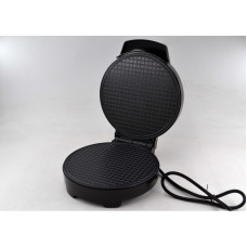 Вафельниця MS 7710