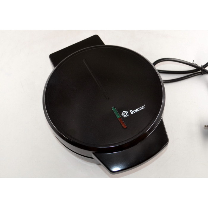 Вафельниця MS 7710