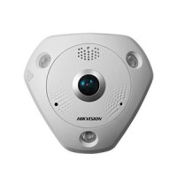 Камера потолочная CAMERA V300 WIFI FINSHEYE APP