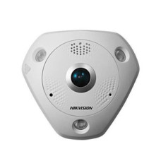Камера стельова CAMERA V300 WIFI FINSHEYE APP