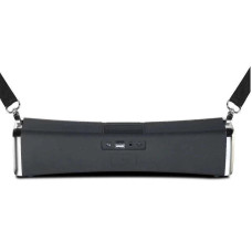 Портативна блютуз-колонка E822