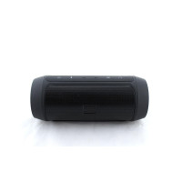 Портативна Bluetooth колонка JBL charge 2