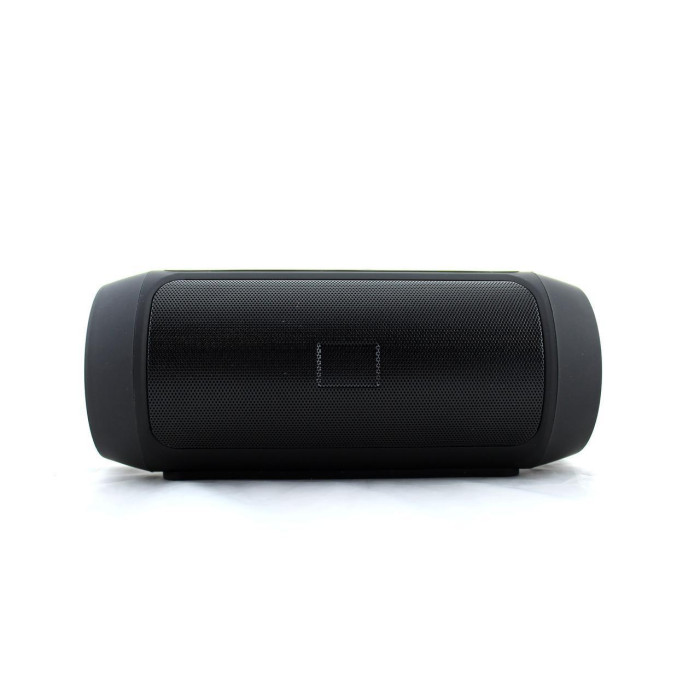 Портативна Bluetooth колонка JBL charge 2