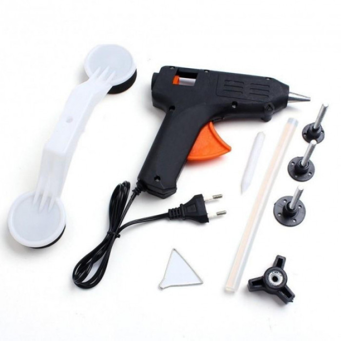 Набір для вирівнювання вм'ятин POPS A DENT