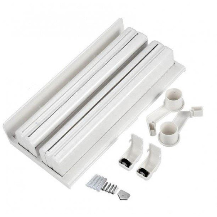 Кухонний диспенсер Kitchen Roll Triple Paper