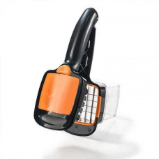 Ручная овощерезка Nicer Dicer Quick