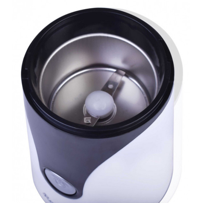 Кавомолка RAINBERG RB 301 300 Вт