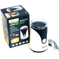 Кофемолка RAINBERG RB 301 300 Вт