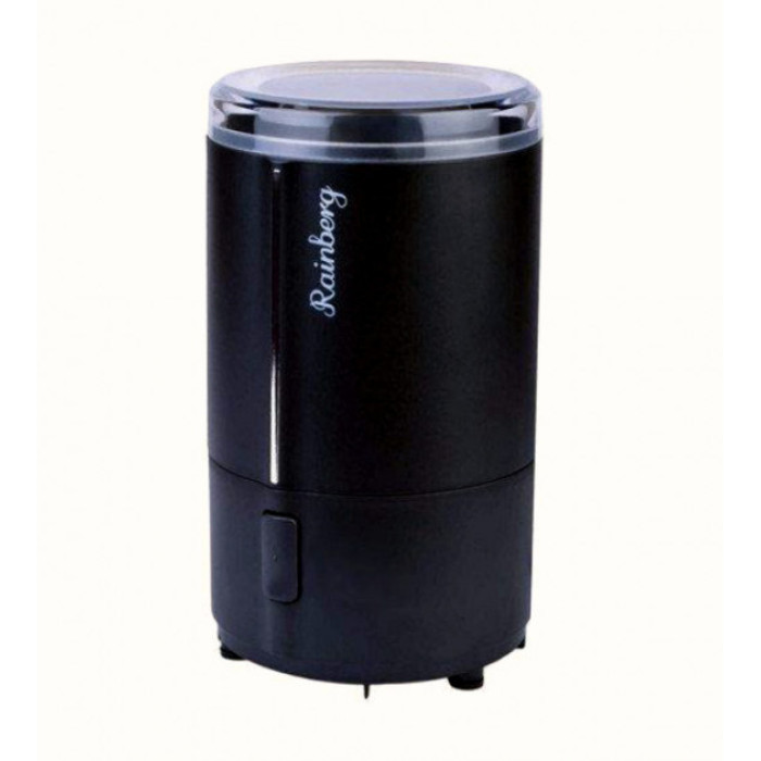 Кавомолка RAINBERG RB 302 300 Вт